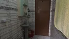 Foto 24 de Casa com 3 Quartos à venda, 154m² em Belém, São Paulo
