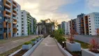 Foto 10 de Apartamento com 2 Quartos à venda, 81m² em Contorno, Ponta Grossa
