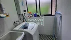 Foto 10 de Apartamento com 3 Quartos à venda, 96m² em Vista Alegre, Vinhedo