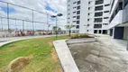 Foto 41 de Apartamento com 3 Quartos à venda, 89m² em Universitario, Caruaru