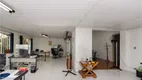 Foto 25 de Casa com 4 Quartos à venda, 317m² em Cambuci, São Paulo