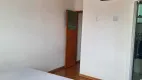 Foto 29 de Casa com 3 Quartos à venda, 80m² em Pedra Azul, Contagem