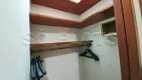 Foto 11 de Apartamento com 1 Quarto para alugar, 48m² em Jardim Paulista, São Paulo