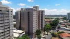 Foto 20 de Apartamento com 2 Quartos para alugar, 70m² em Liberdade, Belo Horizonte