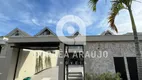 Foto 32 de Casa com 4 Quartos à venda, 420m² em Barra da Tijuca, Rio de Janeiro
