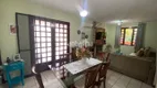 Foto 11 de Casa com 4 Quartos à venda, 239m² em Armação, Florianópolis
