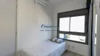 Foto 18 de Apartamento com 2 Quartos à venda, 95m² em Vila Olímpia, São Paulo