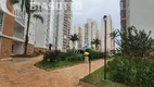 Foto 44 de Apartamento com 3 Quartos à venda, 88m² em Swift, Campinas