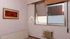 Foto 10 de Apartamento com 4 Quartos à venda, 175m² em Leblon, Rio de Janeiro