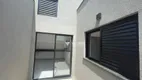 Foto 20 de Casa de Condomínio com 3 Quartos à venda, 125m² em Residencial Horto Florestal Villagio, Sorocaba