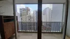 Foto 7 de Apartamento com 3 Quartos à venda, 210m² em Santa Cecília, São Paulo