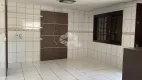 Foto 11 de Casa com 3 Quartos à venda, 234m² em Bela Vista, Caxias do Sul