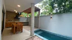 Foto 49 de Casa de Condomínio com 3 Quartos para alugar, 140m² em Maresias, São Sebastião