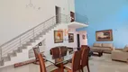 Foto 8 de Casa com 5 Quartos à venda, 440m² em Castelo, Belo Horizonte