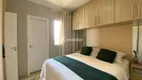 Foto 22 de Apartamento com 3 Quartos à venda, 70m² em Vila Belvedere, Americana