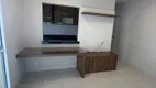 Foto 5 de Apartamento com 3 Quartos à venda, 64m² em Jardim Santiago, Indaiatuba