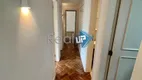 Foto 8 de Apartamento com 3 Quartos à venda, 109m² em Leblon, Rio de Janeiro