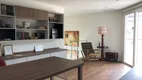 Foto 32 de Casa de Condomínio com 4 Quartos à venda, 600m² em Novo Horizonte Hills I e II , Arujá