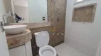 Foto 9 de Casa de Condomínio com 4 Quartos à venda, 160m² em Cajazeiras, Fortaleza