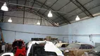 Foto 3 de Galpão/Depósito/Armazém à venda, 270m² em Xaxim, Curitiba
