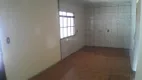Foto 10 de Casa com 3 Quartos à venda, 175m² em Vila Cachoeirinha, Cachoeirinha