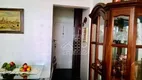 Foto 28 de Apartamento com 3 Quartos à venda, 120m² em Icaraí, Niterói