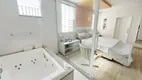 Foto 20 de Casa de Condomínio com 3 Quartos à venda, 560m² em Grama, Juiz de Fora