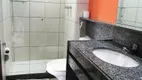 Foto 9 de Apartamento com 1 Quarto à venda, 57m² em DistritoI Industrial, Parnamirim