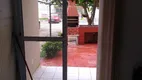 Foto 8 de Apartamento com 2 Quartos à venda, 64m² em Sitio Vargeao, Jaguariúna