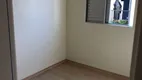 Foto 6 de Apartamento com 2 Quartos à venda, 68m² em Feitoria, São Leopoldo