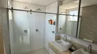 Foto 27 de Apartamento com 3 Quartos à venda, 139m² em Setor Marista, Goiânia