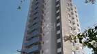 Foto 23 de Apartamento com 2 Quartos à venda, 114m² em Morro do Espelho, São Leopoldo
