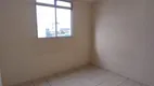 Foto 8 de Apartamento com 2 Quartos à venda, 45m² em Cabral, Contagem