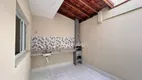 Foto 8 de Sobrado com 3 Quartos à venda, 180m² em Vila Medeiros, São Paulo