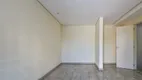 Foto 26 de Sobrado com 4 Quartos à venda, 205m² em Vila Congonhas, São Paulo