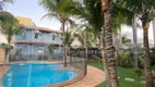 Foto 48 de Casa de Condomínio com 4 Quartos para venda ou aluguel, 660m² em Campestre, Piracicaba