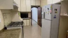 Foto 8 de Sobrado com 3 Quartos à venda, 160m² em Santa Maria, Santo André