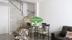 Foto 6 de Casa de Condomínio com 3 Quartos à venda, 114m² em Jardim Taquaral, São Paulo