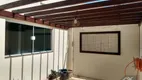 Foto 21 de Casa com 3 Quartos à venda, 125m² em Jardim Redentor, Bauru