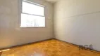 Foto 10 de Apartamento com 3 Quartos à venda, 145m² em Auxiliadora, Porto Alegre