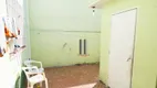 Foto 37 de Sobrado com 3 Quartos à venda, 179m² em Móoca, São Paulo