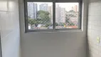 Foto 7 de Apartamento com 2 Quartos para alugar, 50m² em Vila Santa Catarina, São Paulo