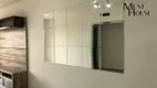 Foto 3 de Apartamento com 2 Quartos para alugar, 70m² em Jardim Helena Cristina, Sorocaba