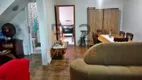 Foto 3 de Casa com 3 Quartos à venda, 151m² em Vila Maria, São Paulo