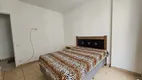 Foto 8 de Apartamento com 1 Quarto à venda, 59m² em Taquara, Rio de Janeiro