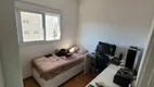 Foto 13 de Apartamento com 2 Quartos à venda, 60m² em Penha, São Paulo