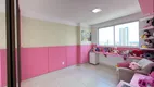 Foto 15 de Apartamento com 3 Quartos à venda, 150m² em Gramame, João Pessoa