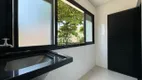 Foto 13 de Casa com 2 Quartos à venda, 90m² em Campo Grande, Santos
