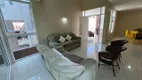 Foto 3 de Casa de Condomínio com 4 Quartos à venda, 315m² em Antares, Maceió