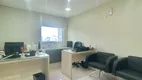 Foto 12 de Ponto Comercial à venda, 44m² em Centro, Niterói